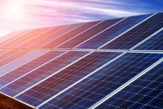 Nexus Energía gana el suministro de energía verde de la Generalitat de Catalunya