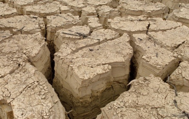 Paleontología y astrofísica ‘vitales’ para predecir el cambio climático