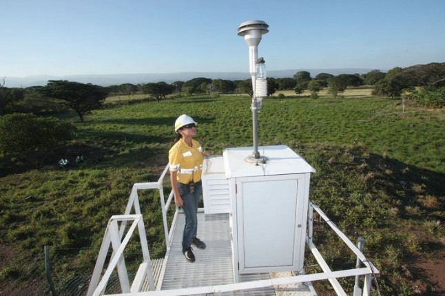 Valencia insta a revisar la ubicación y actualizar las estaciones de medición de calidad del aire