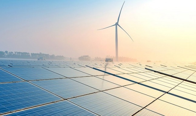 Ayudas en Cantabria para instalaciones eléctricas basadas en energías renovables