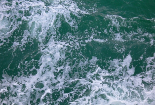 Varapalo de Europa a España por no actualizar la evaluación sobre el estado de sus aguas marinas