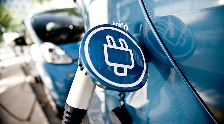 Los ‘detalles’ del Plan Moves