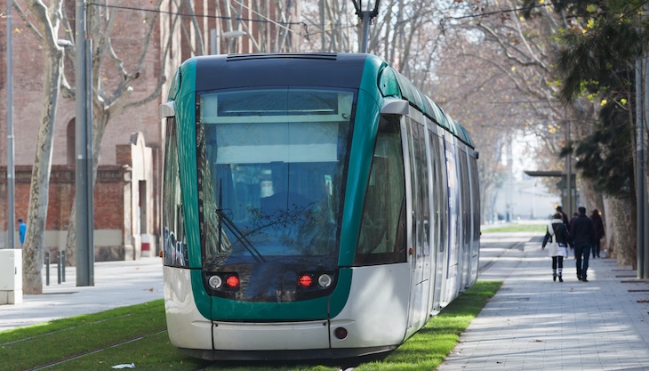 Objetivo AGENDA 2030: 11. Ciudades y comunidades sostenibles