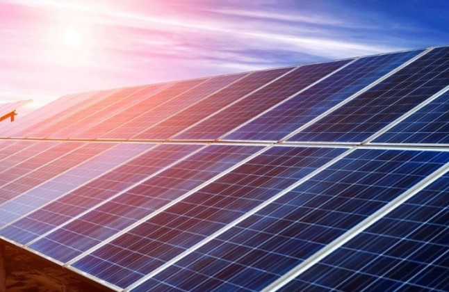 X-ELIO adquiere a NARENCO un proyecto de energía solar fotovoltaica de 103MW en Carolina del Sur