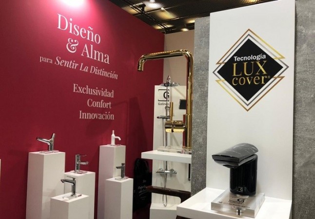 Grupo Presto Ibérica da respuesta a las demandas del sector hotelero