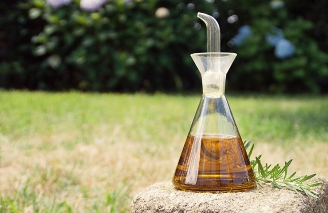 PSOE quiere 500 nuevos contenedores