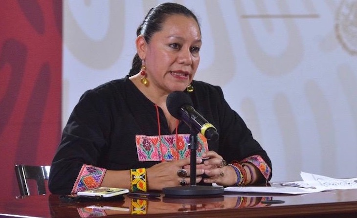 México impulsa modelo interinstitucional para integrar el ordenamiento ecológico y urbano del país