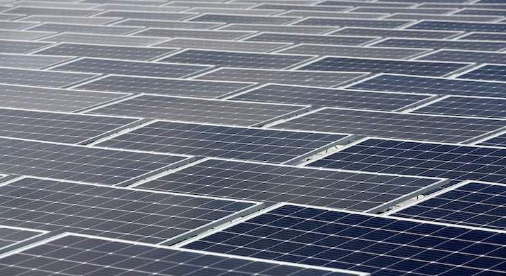 Triodos Bank financió 284 millones en 2019 al sector de las energías renovables en España