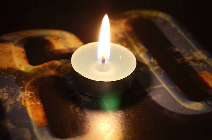 La Hora del Planeta ‘cancelada’ por el CORONAVIRUS