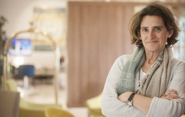 La Transición Ecológica moverá más de 5.000 millones durante 2019