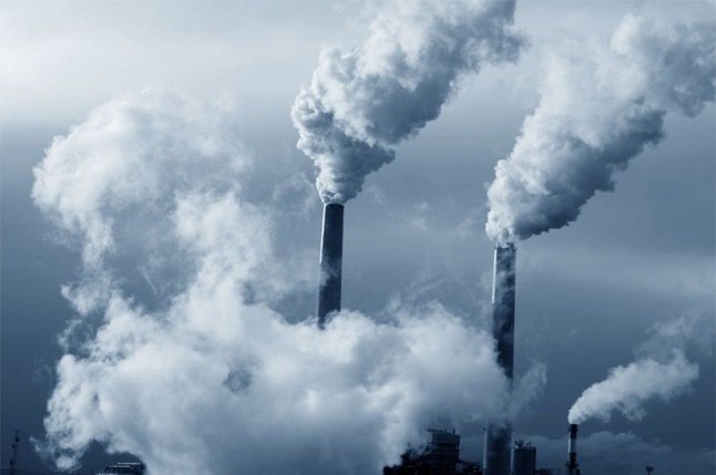 Cuarenta mujeres políticas ultiman la declaración Activas por el clima en Navarra