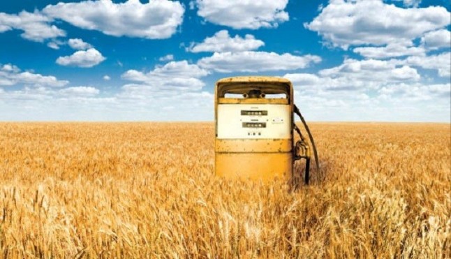 APPA apuesta por los biocarburantes