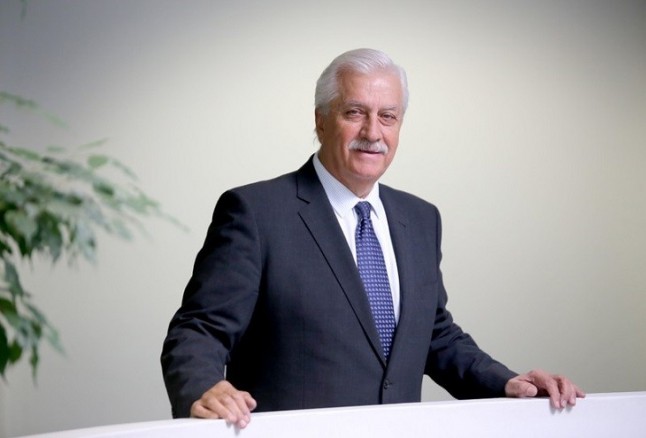 Las estufas y calderas de biomasa mitigan el cambio climático