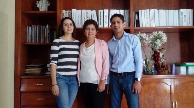 Fungicida de extracto de gobernadora rápido y eficaz