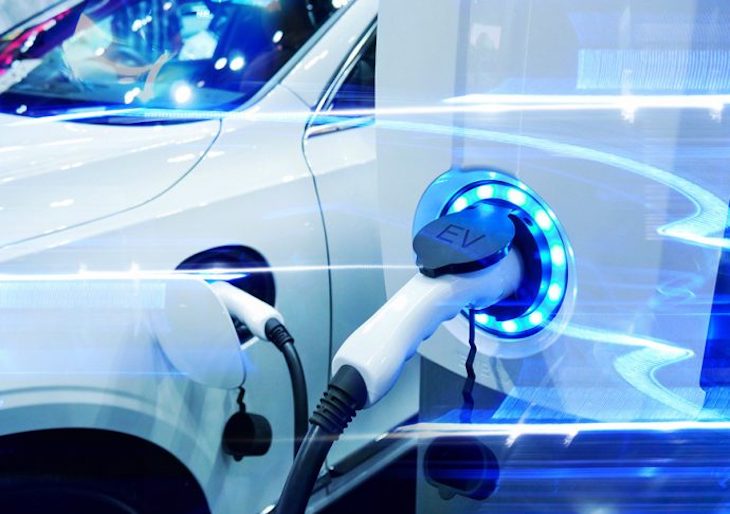 La Asociación Europea de Electromovilidad ‘ficha’ talento para su directiva en la UE