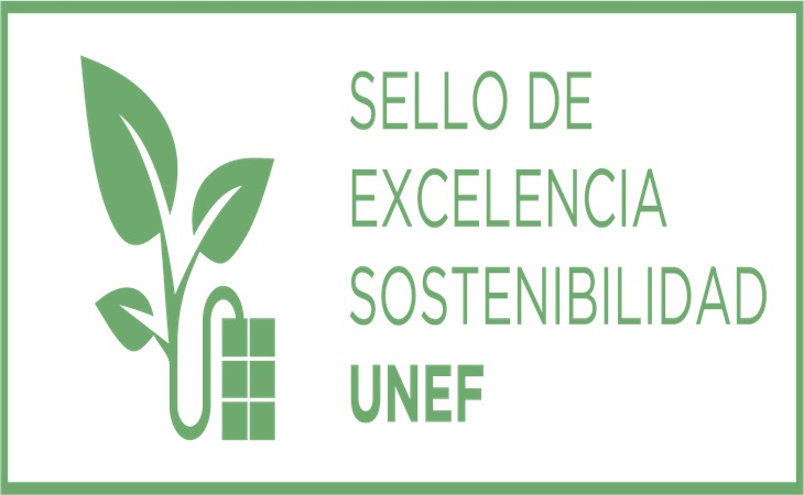UNEF arranca el ‘Certificado de Excelencia en Sostenibilidad y Biodiversidad para plantas fotovoltaicas’