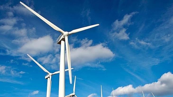 El sector eólico valora la subasta y pone en valor que garantiza 30.000 puestos de trabajo