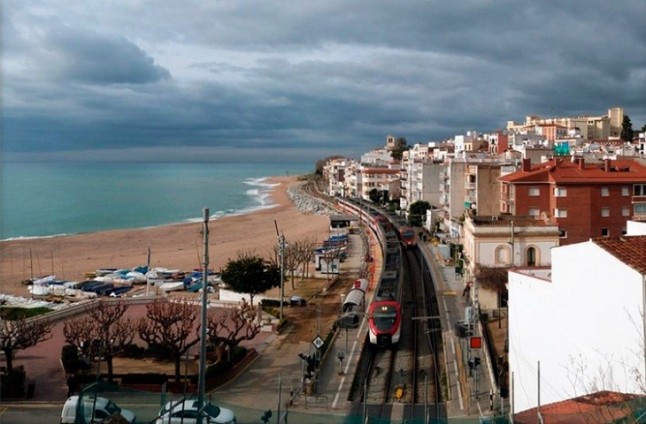 Cómo adaptarnos al cambio climático