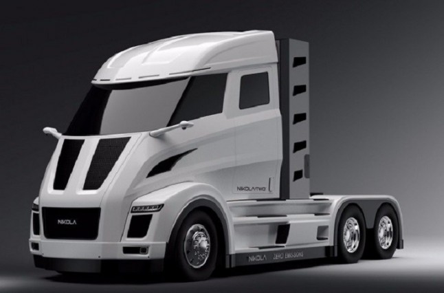 Los primeros vehículos comerciales con la nueva propulsión eléctrica de Bosch llegarán en 2019