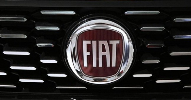 Lluvia de millones de Fiat Chrysler para fabricar coches híbridos y eléctricos