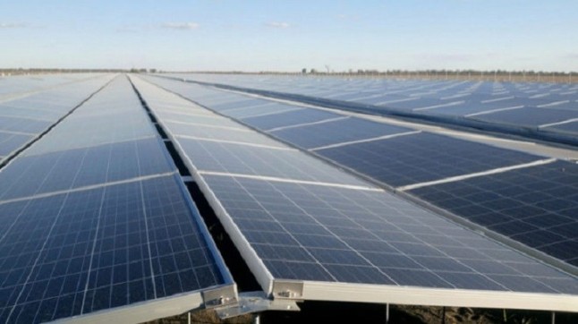 Bruselas investiga la compra de la filial de renovables de RWE por parte de E.On