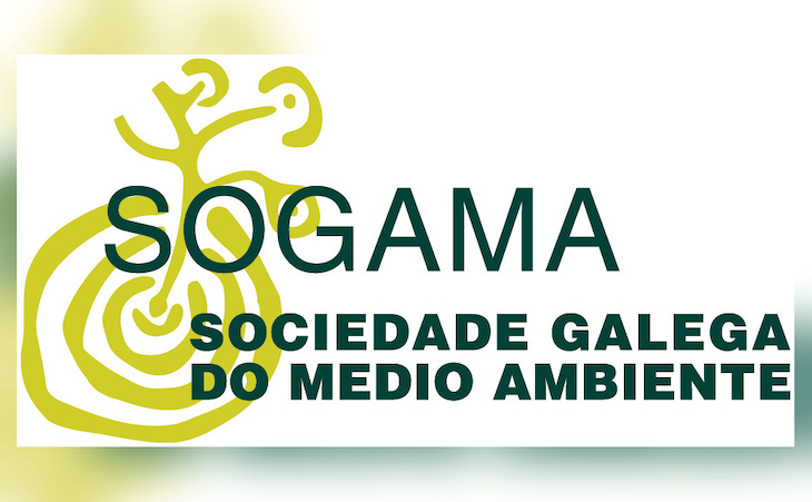 Sigue a Sogama en Instagram con el perfil @canleverde