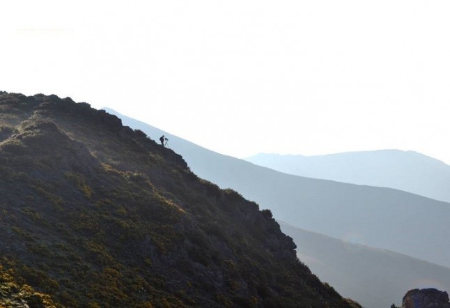 La Reserva de la Biosfera de los Ancares Leoneses organiza la segunda edición de su concurso de fotografía con el título: “Somos Reserva de la Biosfera”