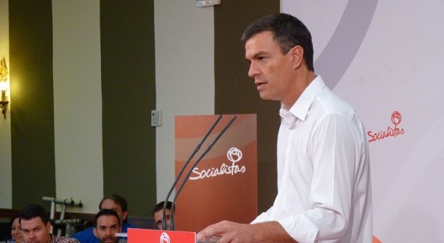 El gran Ministerio de Medio Ambiente