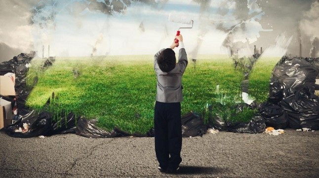 Cuando las administraciones son el peor enemigo del medio ambiente