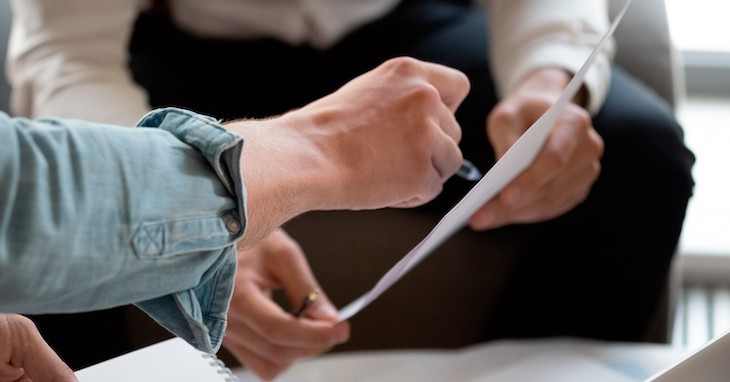 País Vasco. Ihobe ayudas en ‘Ecoinnovación Circular 2021’