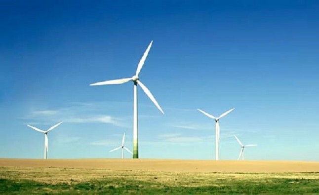 RTVE seguirá consumiendo energía verde