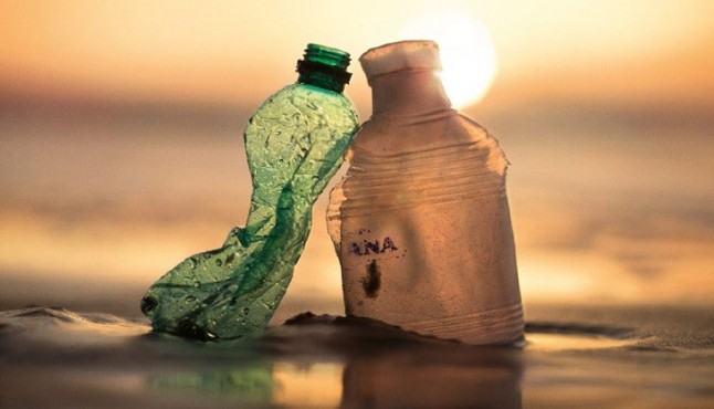 El Parque de Cabo de Gata (Almería) tendrá un plan contra las basuras marinas el próximo verano