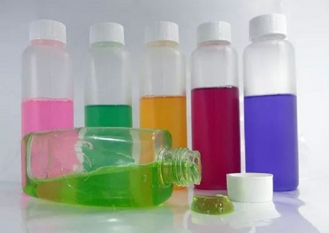 De camino hacia un mundo con envases plásticos sostenibles