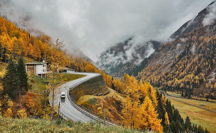 El crecimiento económico