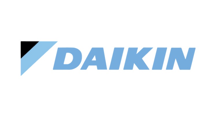 Daikin lanza su nuevo canal de Youtube para ofrecer formaciones y videotutoriales