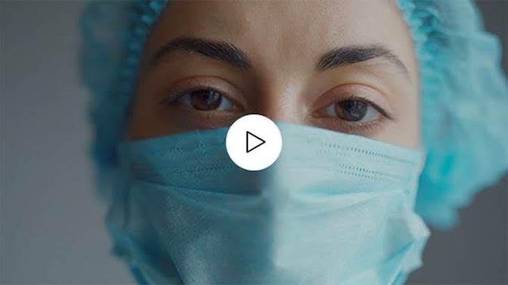 Cómo se escribe la historia