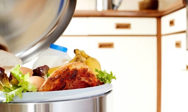 Nueve consejos de la FAO para no desperdiciar alimentos durante la crisis del coronavirus