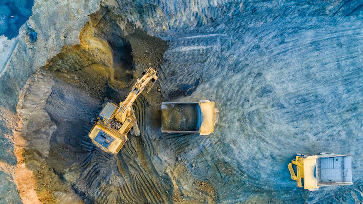 España dice NO a nuevos proyectos de hidrocarburos o de minería de uranio