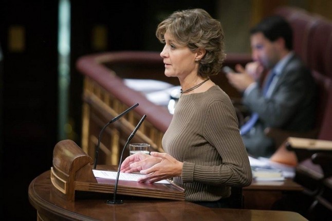 Ley de Cambio Climático