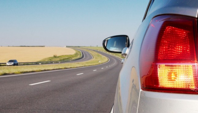 La Asociación Nacional de Comerciantes de Vehículos (Ancove) barre para casa