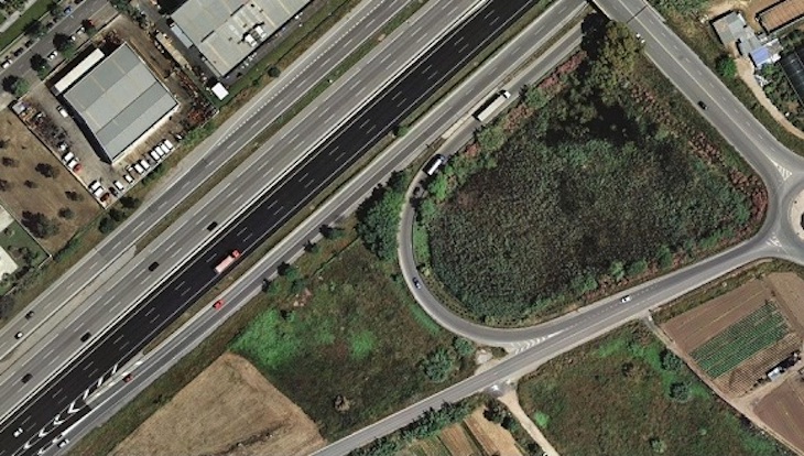 La naturaleza en una ‘maceta’