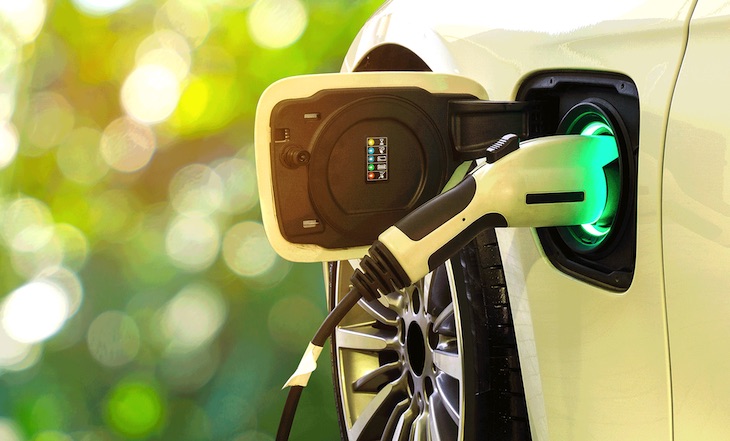 Seat ‘aspira’ fabricar coches eléctricos