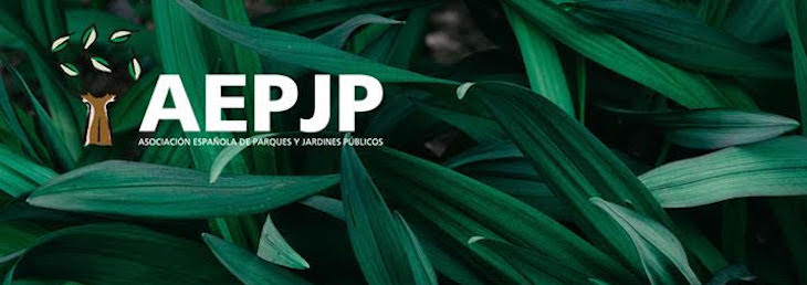 Premios Nacionales de Jardinería 2021