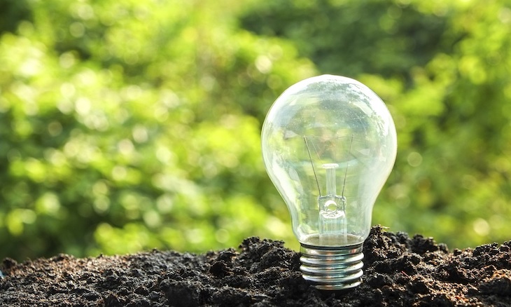 Valoración del Plan de Recuperación presentado por España: Un buen punto de partida para aprovechar una oportunidad única