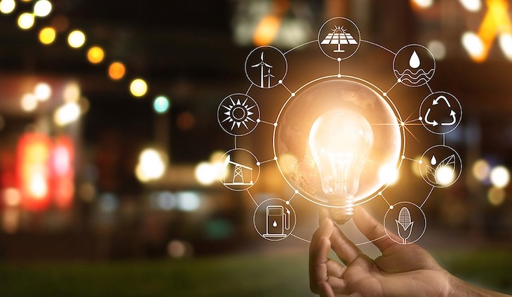 Con la ciudad hemos topado