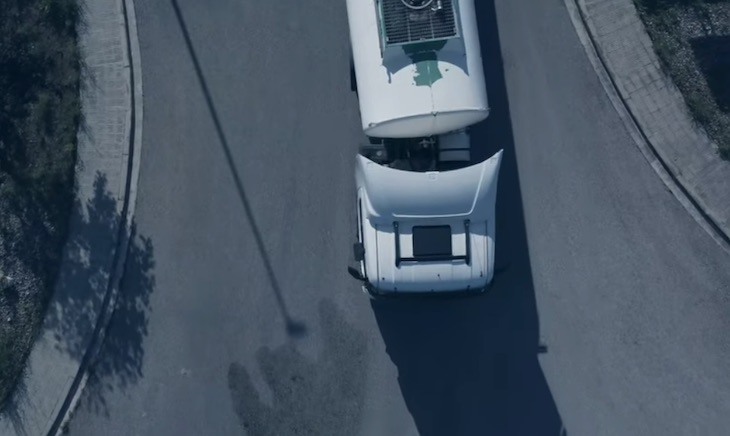 SIGAUS y su apuesta por la sostenibilidad