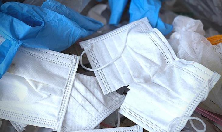 Comunitat Valenciana