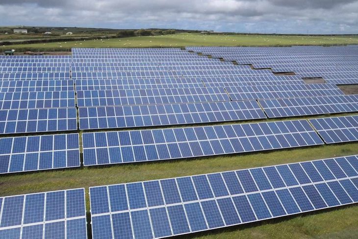 Mairena del Alcor invierte más de 1