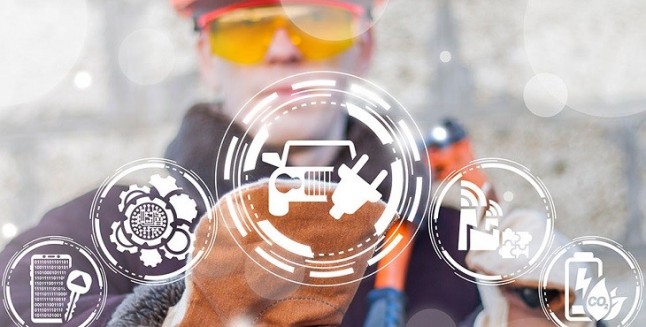 Volvo Buses será un pilar básico para España en su transición a la electromovilidad