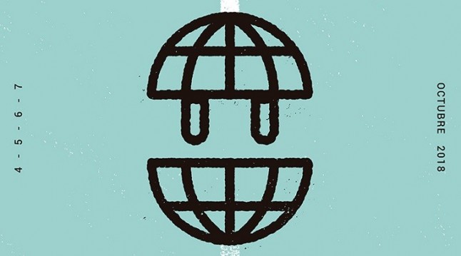 Another Way Film Festival inaugurará su cuarta edición con el estreno en cines de JANE